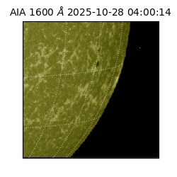 saia - 2025-10-28T04:00:14.126000