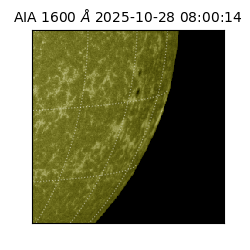 saia - 2025-10-28T08:00:14.126000