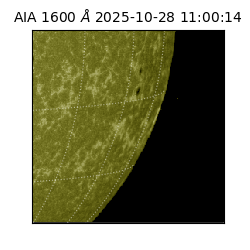 saia - 2025-10-28T11:00:14.126000