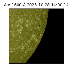 saia - 2025-10-28T14:00:14.126000