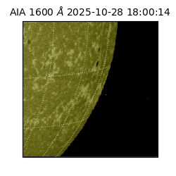 saia - 2025-10-28T18:00:14.126000