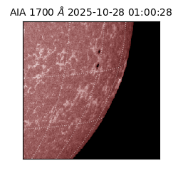 saia - 2025-10-28T01:00:28.717000