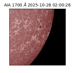 saia - 2025-10-28T02:00:28.729000