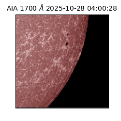 saia - 2025-10-28T04:00:28.717000