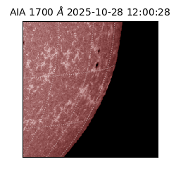 saia - 2025-10-28T12:00:28.717000