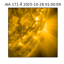 saia - 2025-10-28T01:00:09.350000