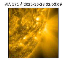 saia - 2025-10-28T02:00:09.350000