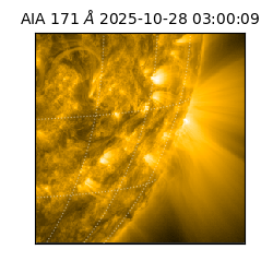 saia - 2025-10-28T03:00:09.351000