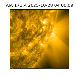 saia - 2025-10-28T04:00:09.350000