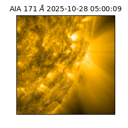 saia - 2025-10-28T05:00:09.350000