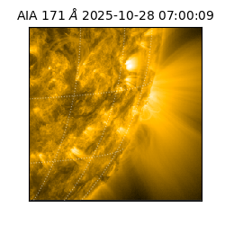 saia - 2025-10-28T07:00:09.350000