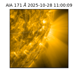 saia - 2025-10-28T11:00:09.350000