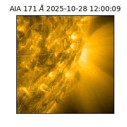 saia - 2025-10-28T12:00:09.350000