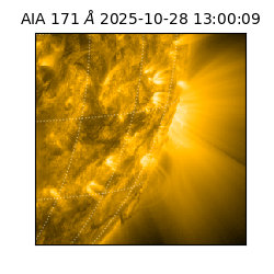 saia - 2025-10-28T13:00:09.350000