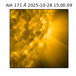 saia - 2025-10-28T15:00:09.350000