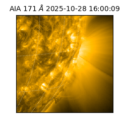 saia - 2025-10-28T16:00:09.350000