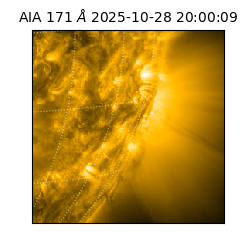 saia - 2025-10-28T20:00:09.350000