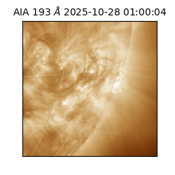 saia - 2025-10-28T01:00:04.843000