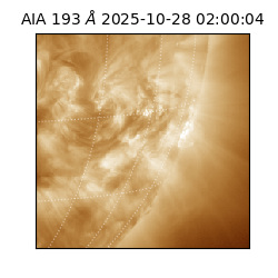 saia - 2025-10-28T02:00:04.843000