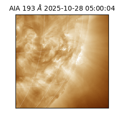 saia - 2025-10-28T05:00:04.843000