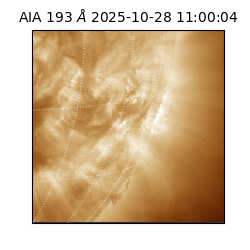 saia - 2025-10-28T11:00:04.843000