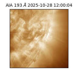 saia - 2025-10-28T12:00:04.846000