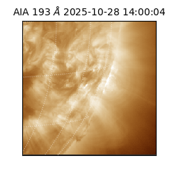 saia - 2025-10-28T14:00:04.846000