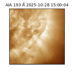 saia - 2025-10-28T15:00:04.846000