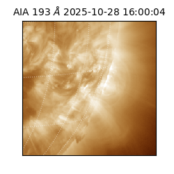 saia - 2025-10-28T16:00:04.846000