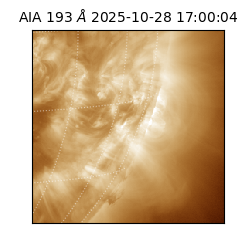 saia - 2025-10-28T17:00:04.835000