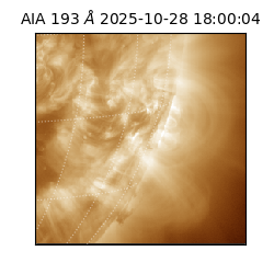 saia - 2025-10-28T18:00:04.847000