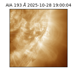 saia - 2025-10-28T19:00:04.847000