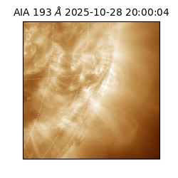 saia - 2025-10-28T20:00:04.843000