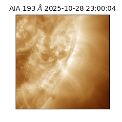 saia - 2025-10-28T23:00:04.843000