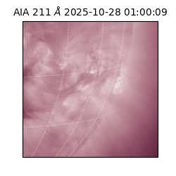 saia - 2025-10-28T01:00:09.626000