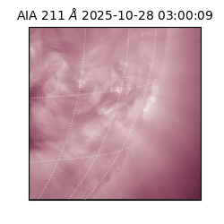 saia - 2025-10-28T03:00:09.629000