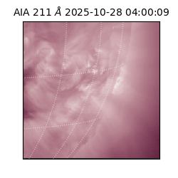 saia - 2025-10-28T04:00:09.626000