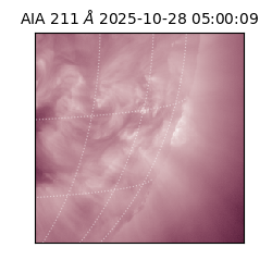 saia - 2025-10-28T05:00:09.630000