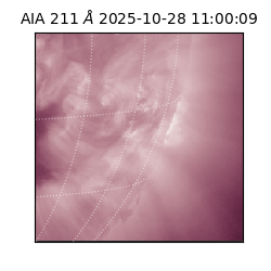 saia - 2025-10-28T11:00:09.632000