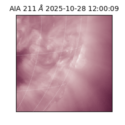 saia - 2025-10-28T12:00:09.633000