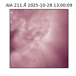 saia - 2025-10-28T13:00:09.626000