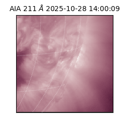 saia - 2025-10-28T14:00:09.629000