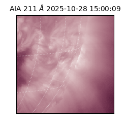 saia - 2025-10-28T15:00:09.626000