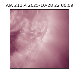 saia - 2025-10-28T22:00:09.626000