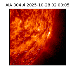 saia - 2025-10-28T02:00:05.129000