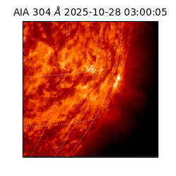 saia - 2025-10-28T03:00:05.129000