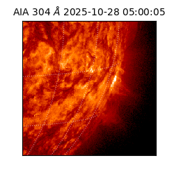 saia - 2025-10-28T05:00:05.137000