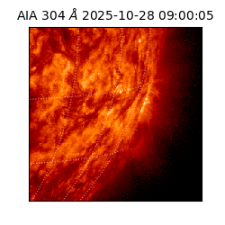 saia - 2025-10-28T09:00:05.129000