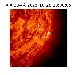 saia - 2025-10-28T10:00:05.133000