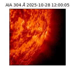 saia - 2025-10-28T12:00:05.133000